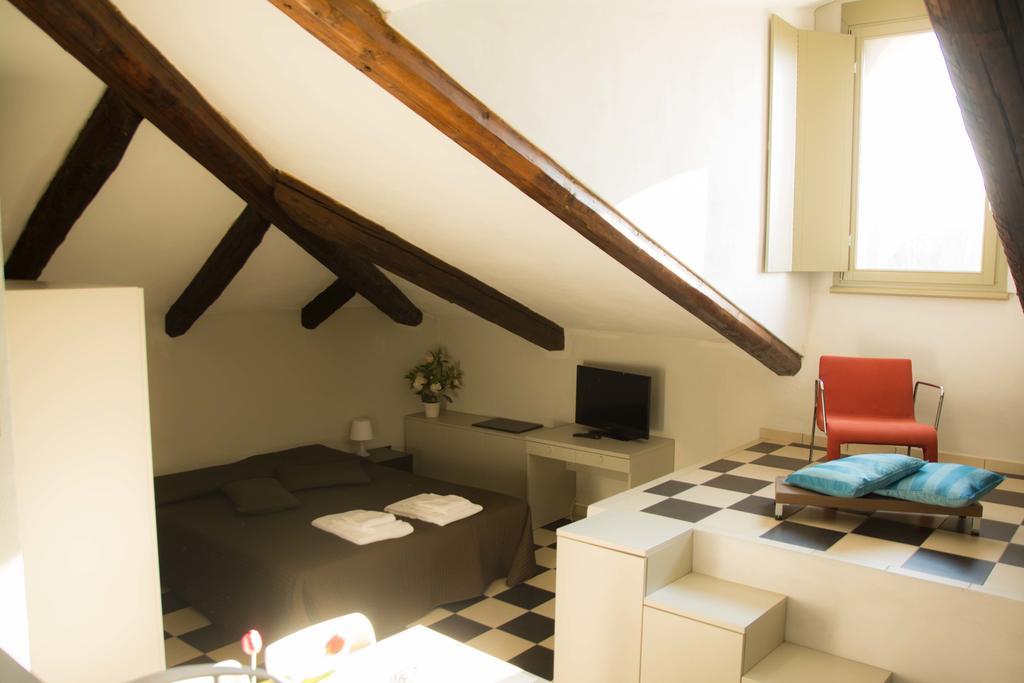 Hotel Cascina Marchesa Torino Camera foto