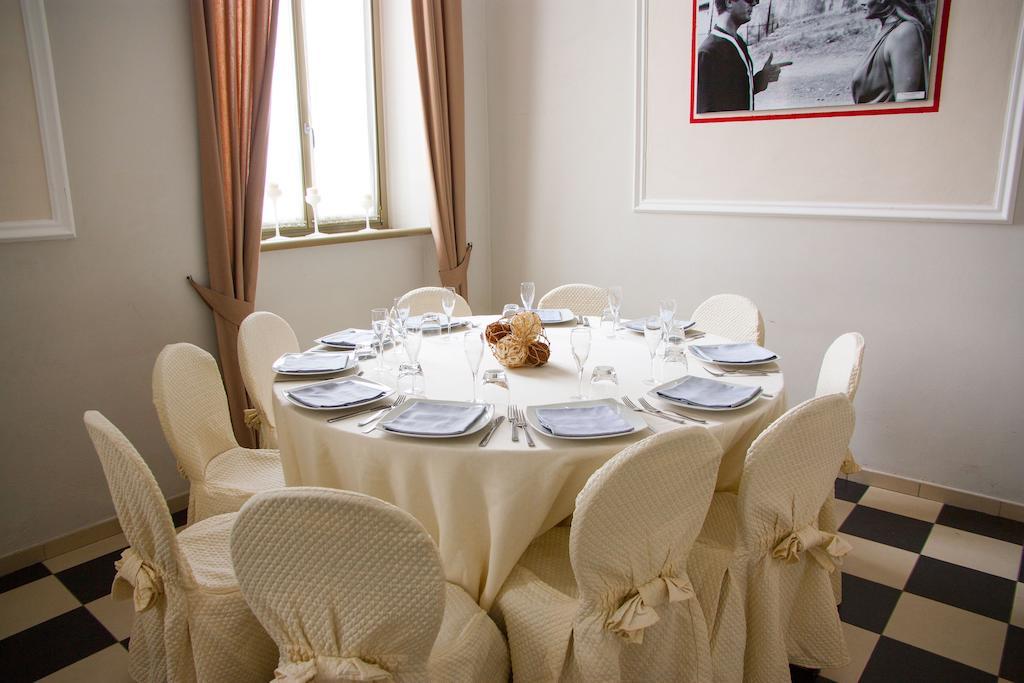 Hotel Cascina Marchesa Torino Esterno foto