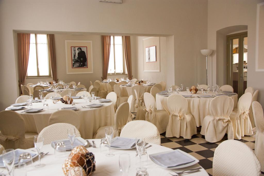 Hotel Cascina Marchesa Torino Esterno foto