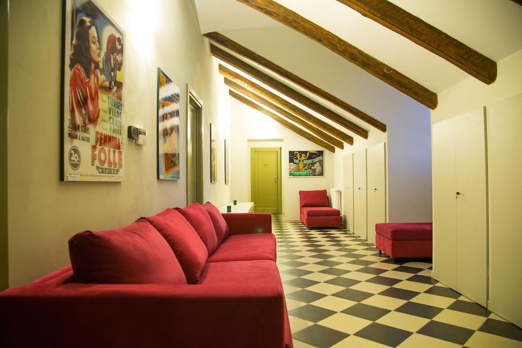 Hotel Cascina Marchesa Torino Esterno foto