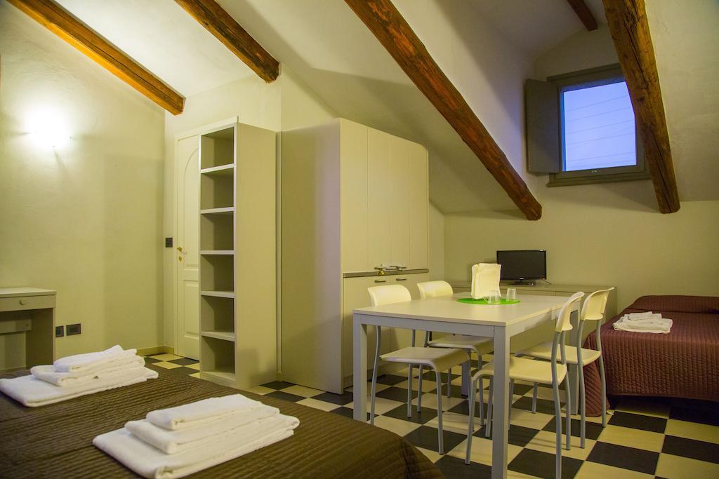 Hotel Cascina Marchesa Torino Esterno foto