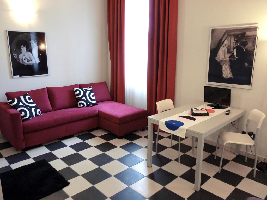 Hotel Cascina Marchesa Torino Camera foto