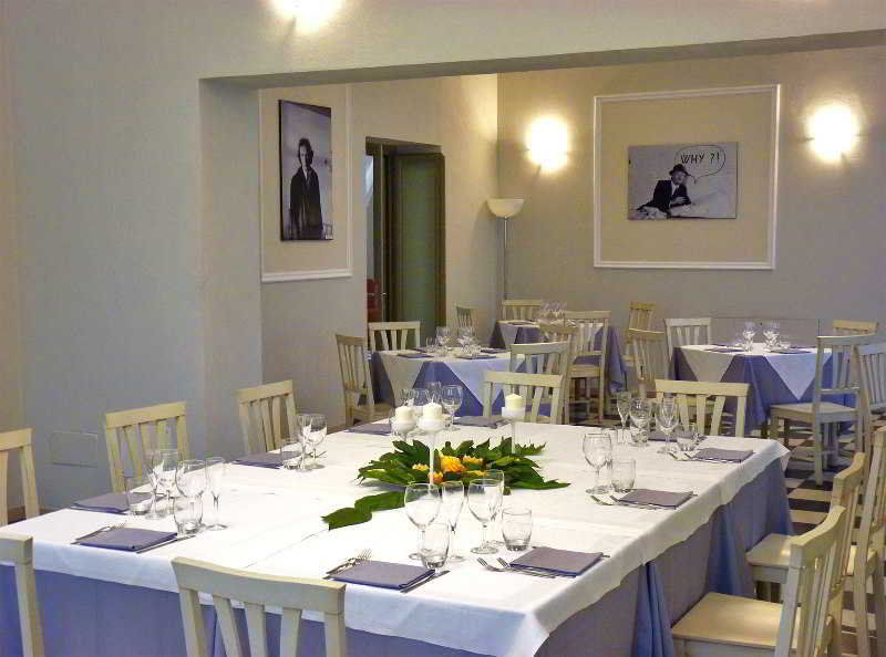 Hotel Cascina Marchesa Torino Esterno foto