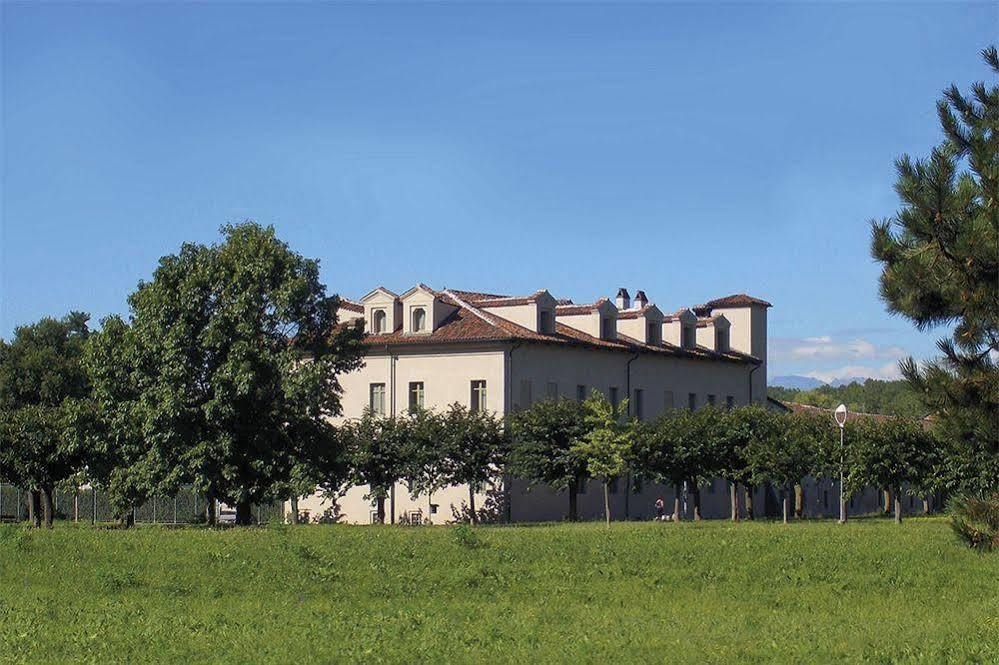 Hotel Cascina Marchesa Torino Esterno foto