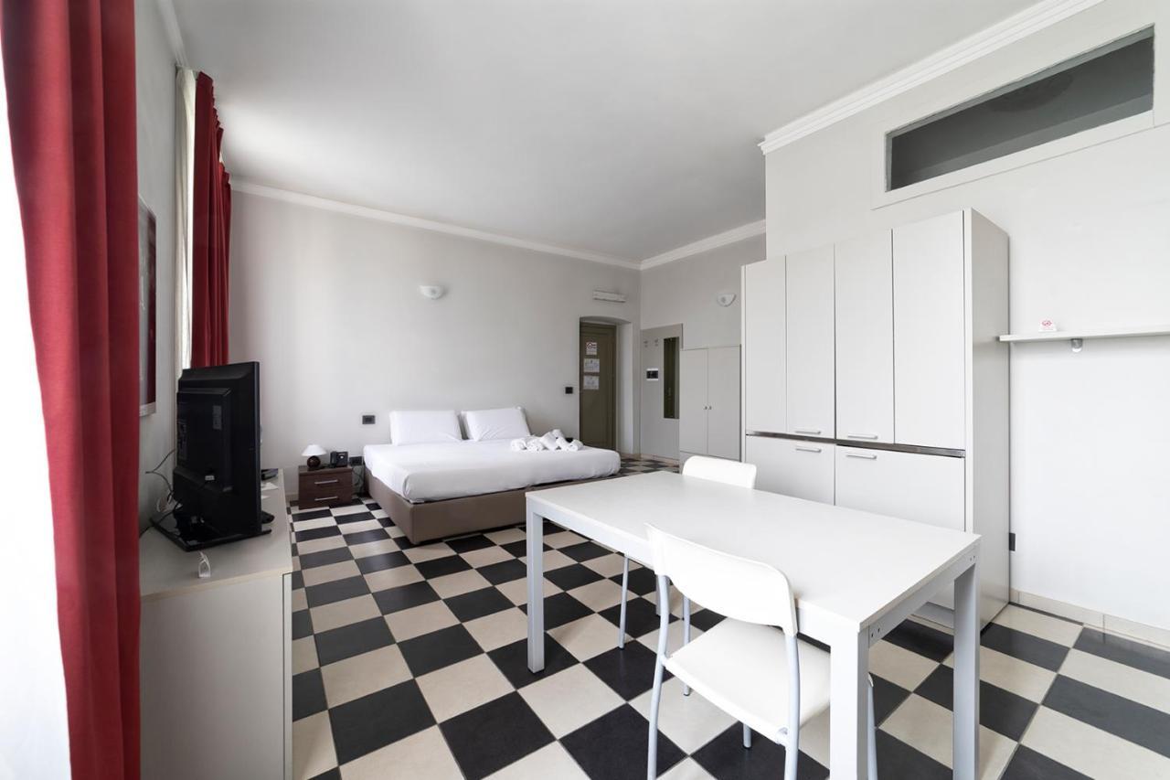 Hotel Cascina Marchesa Torino Esterno foto