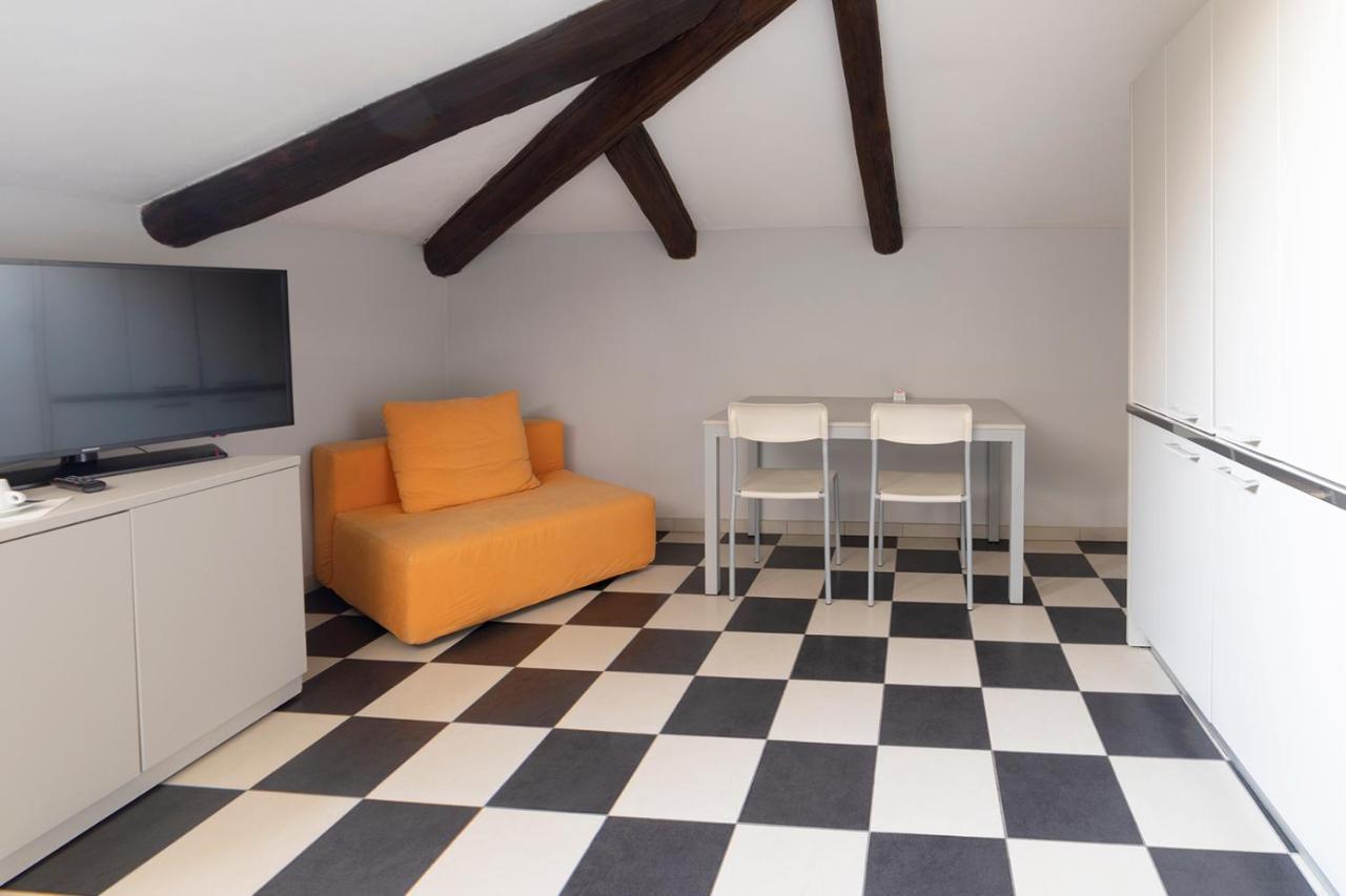 Hotel Cascina Marchesa Torino Esterno foto