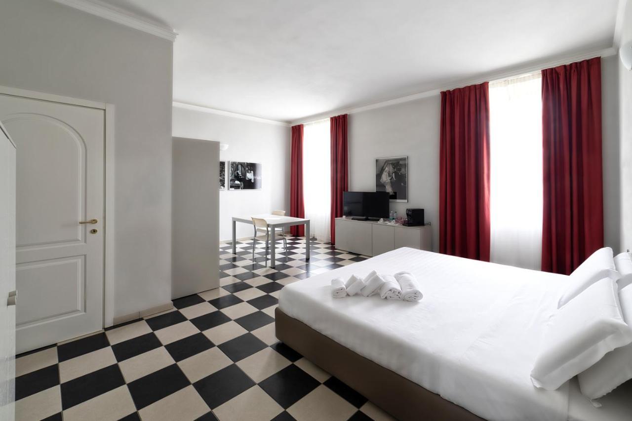 Hotel Cascina Marchesa Torino Esterno foto