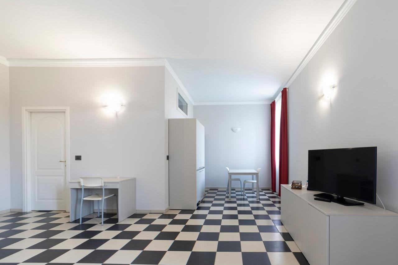 Hotel Cascina Marchesa Torino Esterno foto