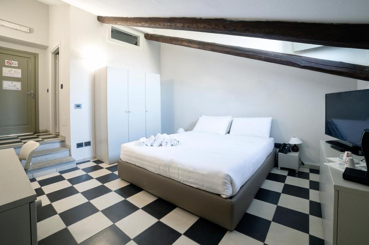 Hotel Cascina Marchesa Torino Esterno foto