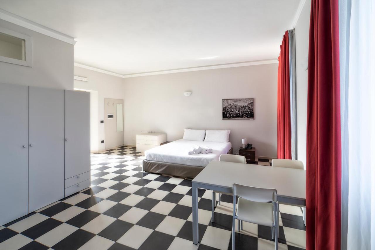 Hotel Cascina Marchesa Torino Esterno foto
